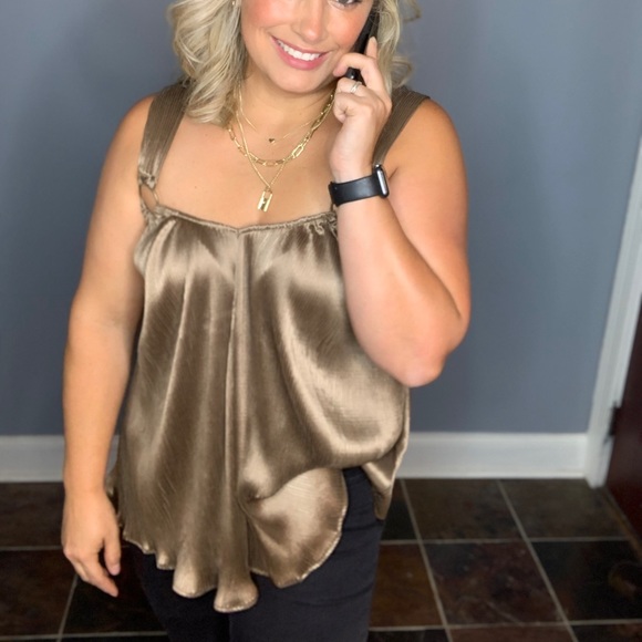 Tank - Picture 5 of 5